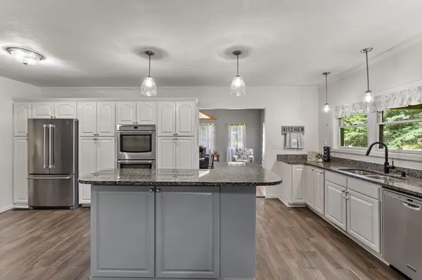 28980 Old Towne RD, Chisago City, MN 55013