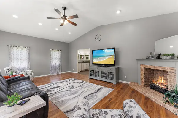 28980 Old Towne RD, Chisago City, MN 55013