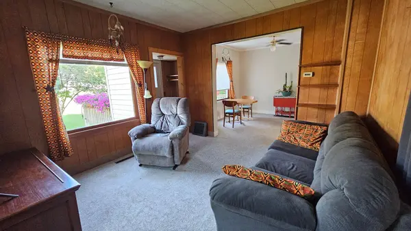 379 Maple ST, Gonvick, MN 56644