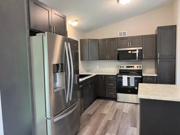 1312 Natures TRL, Alexandria, MN 56308
