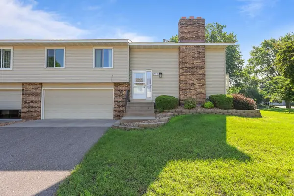 9915 106th PL N, Maple Grove, MN 55369