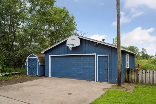 30712 128th ST NW, Princeton, MN 55371