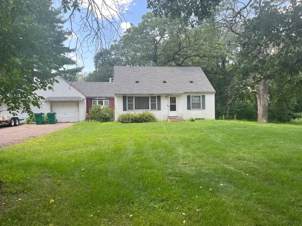 10101 W River RD, Brooklyn Park, MN 55444