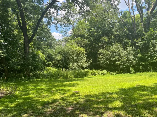 10101 W River RD, Brooklyn Park, MN 55444