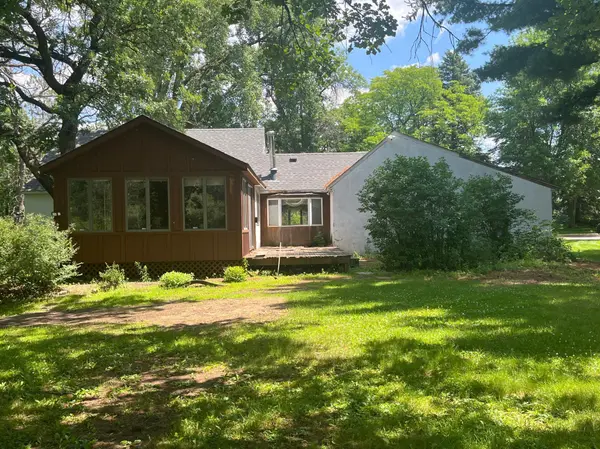 10101 W River RD, Brooklyn Park, MN 55444