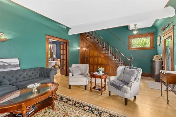 3 N Rural ST, Chippewa Falls, WI 54729