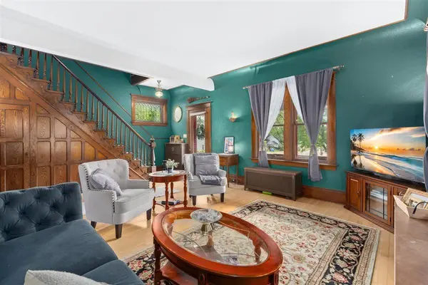 3 N Rural ST, Chippewa Falls, WI 54729