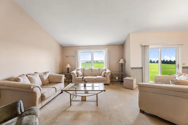 175 Nicholas DR, Lewiston, MN 55952