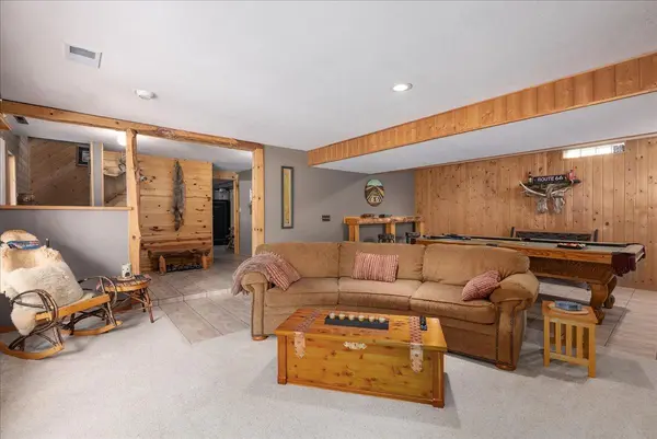 1449 30th AVE, Alden Twp, WI 54001