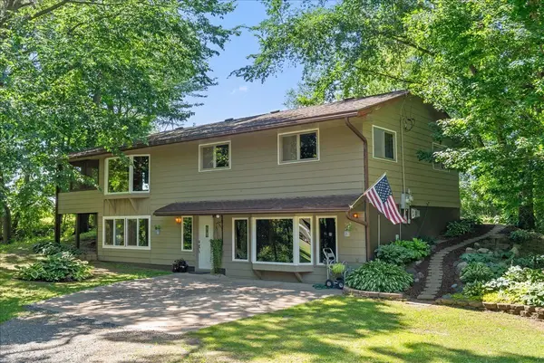 1449 30th AVE, Alden Twp, WI 54001