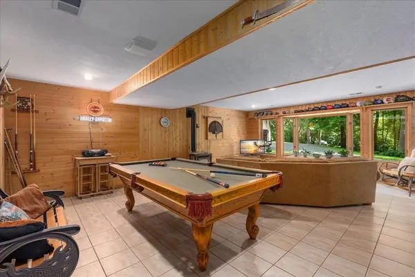 1449 30th AVE, Alden Twp, WI 54001