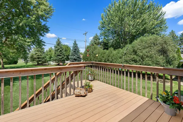1602 19th AVE SW, Austin, MN 55912