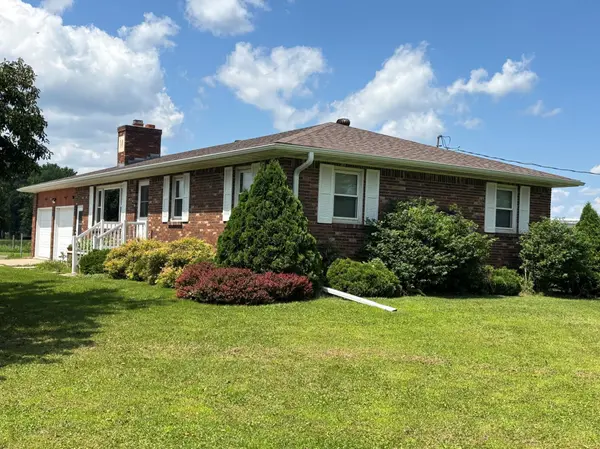 33766 County Road 12, Wiscoy Twp, MN 55987