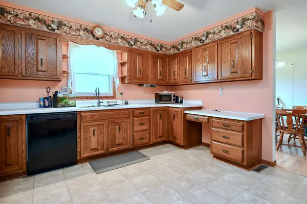 33766 County Road 12, Wiscoy Twp, MN 55987