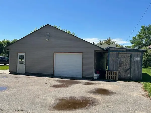 504 NW 8th AVE, Grand Rapids, MN 55744