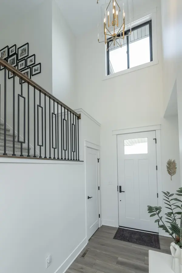 6364 Paint RD NW, Byron, MN 55920
