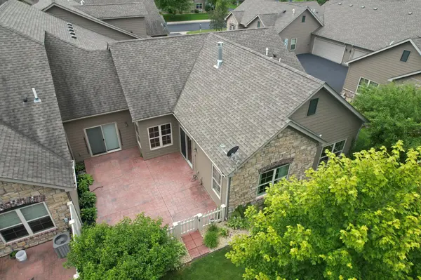 24064 Rivers Edge RD, Rogers, MN 55374
