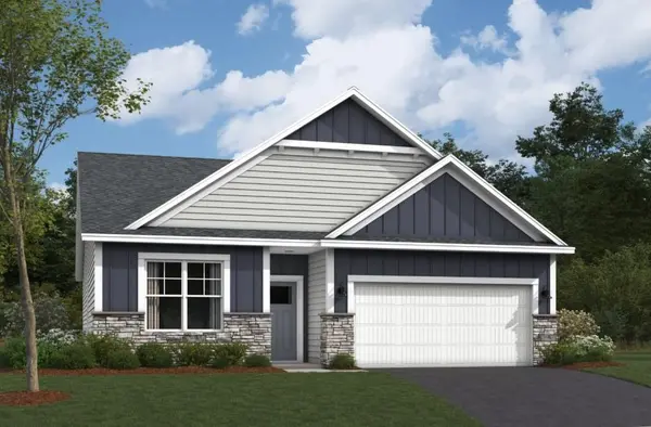 1266 149th ST W,  Rosemount,  MN 55068