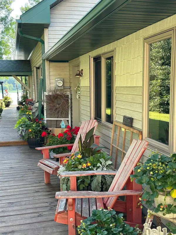 1415 Riverside DR NW #1415, Baudette, MN 56623
