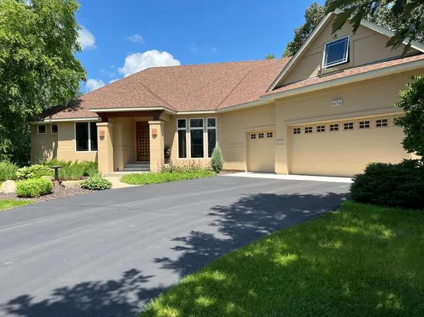 1656 Isabella Pkwy, Chaska, MN 55318