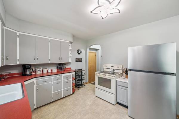 509 Park ST S, Fairfax, MN 55332