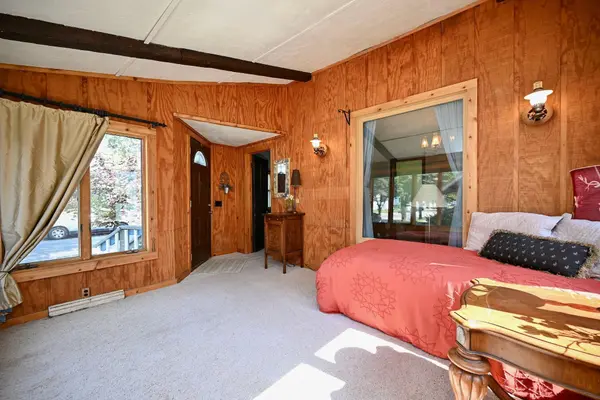 366 Kansas ST, Winona, MN 55987