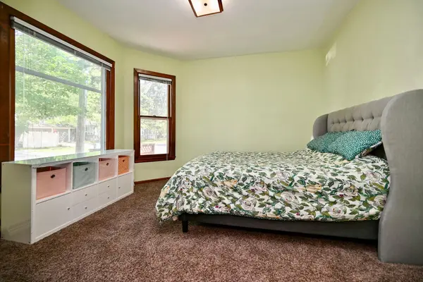 366 Kansas ST, Winona, MN 55987