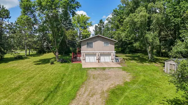 41076 340th LN, Aitkin Twp, MN 56431