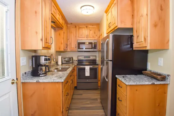 14590 Gazebo DR #10, Park Rapids, MN 56470