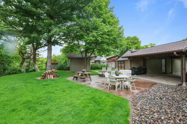 19018 Troy ST NW, Elk River, MN 55330