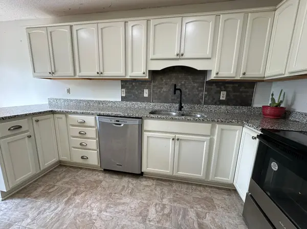 2728 111th AVE NW, Coon Rapids, MN 55433