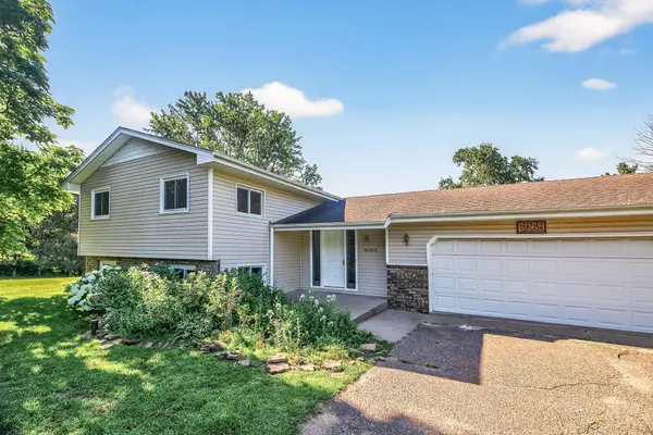 6064 157th LN NW,  Ramsey,  MN 55303