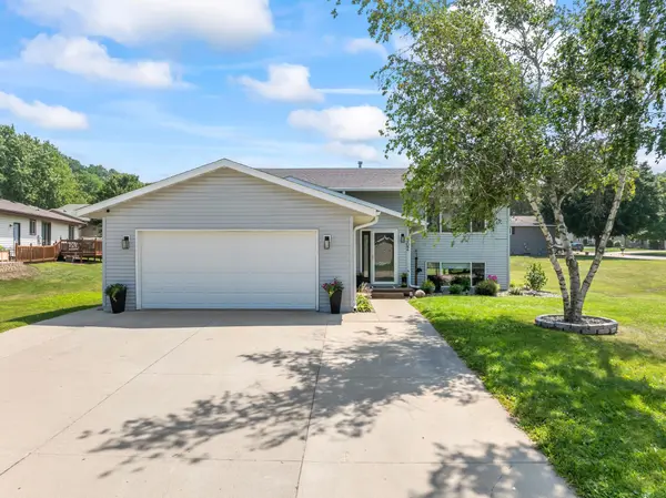 902 Burr Oak AVE NE, Chatfield, MN 55923