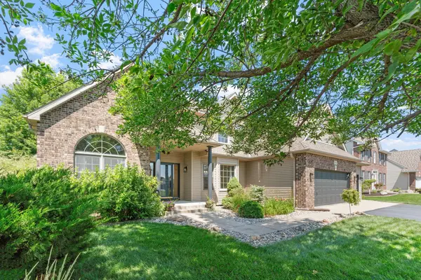 17747 Formosa AVE, Lakeville, MN 55044