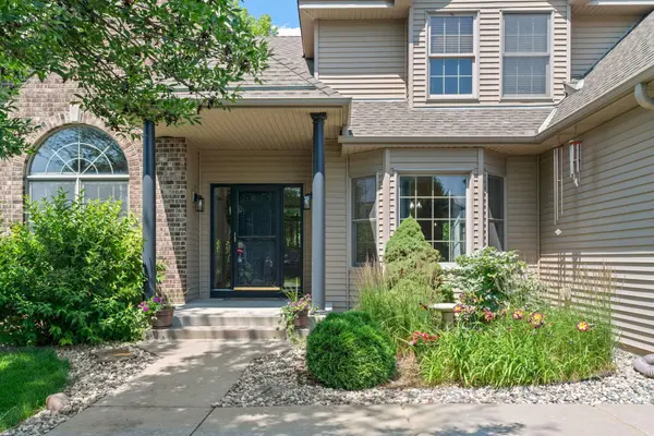 17747 Formosa AVE, Lakeville, MN 55044