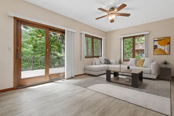 1244 Balsam TRL E, Eagan, MN 55123