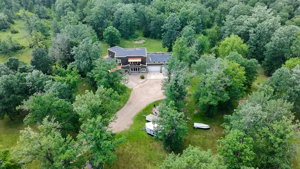 45745 Roxbury DR, Laporte, MN 56461