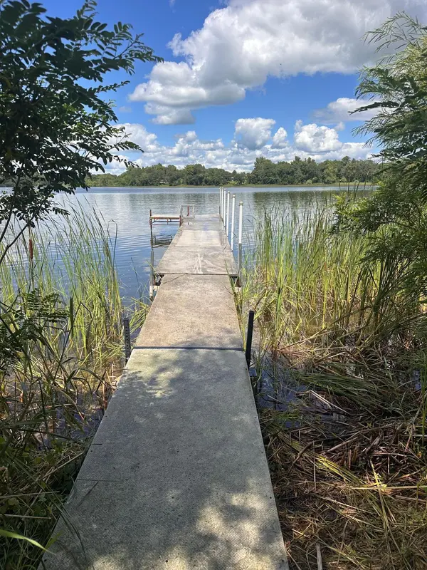 12973 Tanglewood RD NW, Brandon, MN 56315
