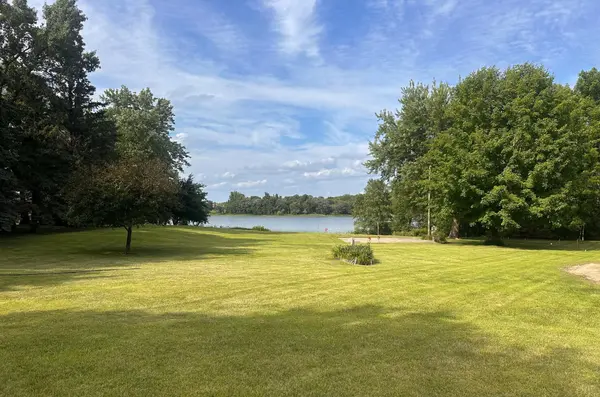 12973 Tanglewood RD NW, Brandon, MN 56315