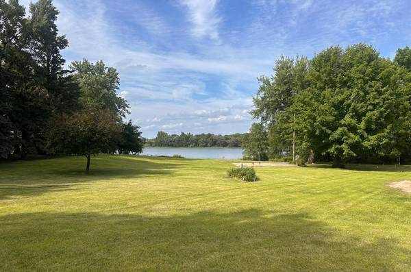 12973 Tanglewood RD NW, Brandon, MN 56315