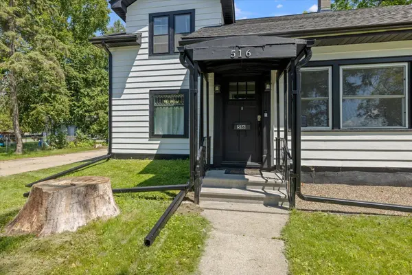 516 NE 3rd AVE, Grand Rapids, MN 55744