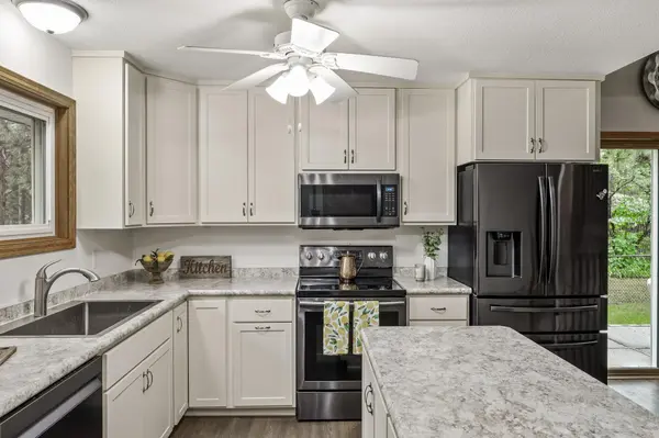 15607 Kumquat ST NW, Andover, MN 55304