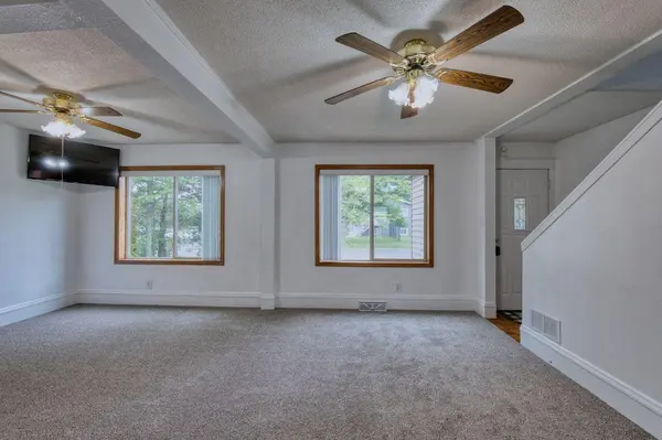 3026 5th AVE E, Hibbing, MN 55746