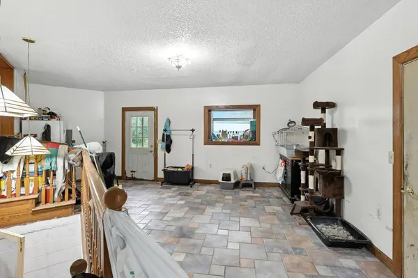 159 206th ST, Alden Twp, WI 54026