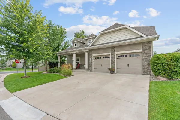 700 Somerwood WAY, Waconia, MN 55387
