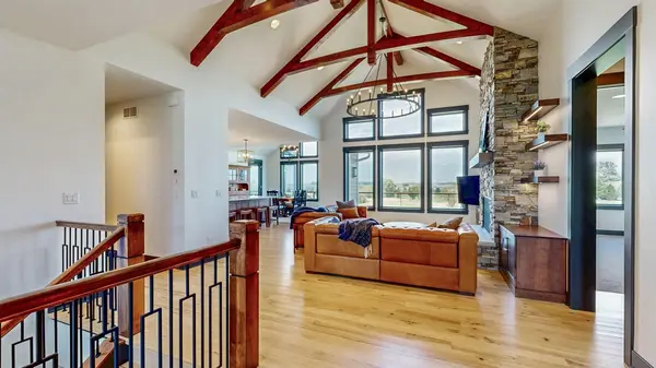 1007 Southwell Enclave NE, Byron, MN 55920