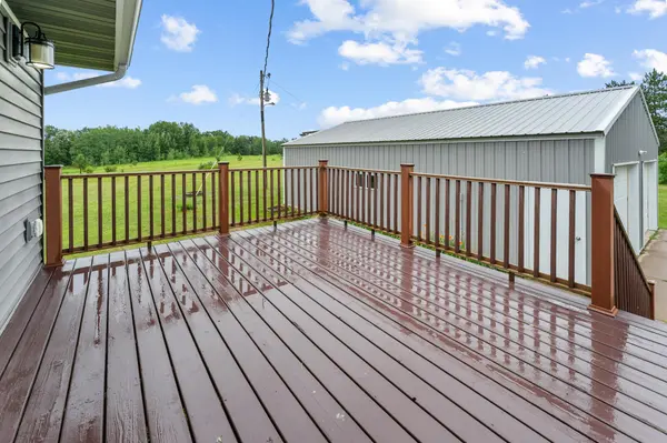 1836 Highway 23, Mora, MN 55051
