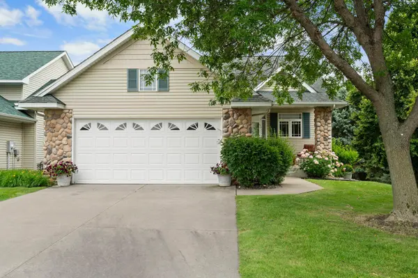 5460 Jason CT, Albertville, MN 55301