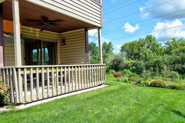 222 Sargent DR #108, Red Wing, MN 55066