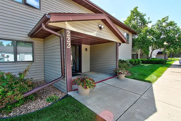 222 Sargent DR #108, Red Wing, MN 55066